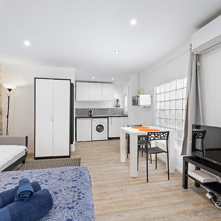 Nice Renting - Penchienatti - Cosy Loft Industrial Style Apartment Exterior photo